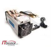 دستگاه ماینر میکرو بی تی Whatsminer M1