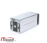 دستگاه ماینر کنان AvalonMiner 921