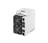 دستگاه ماینر بیت مین Antminer S17 Pro 53Th/s