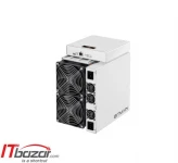 دستگاه ماینر بیت مین Antminer S17 Pro 50Th/s