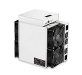 دستگاه ماینر بیت مین Antminer S17 Pro 56Th