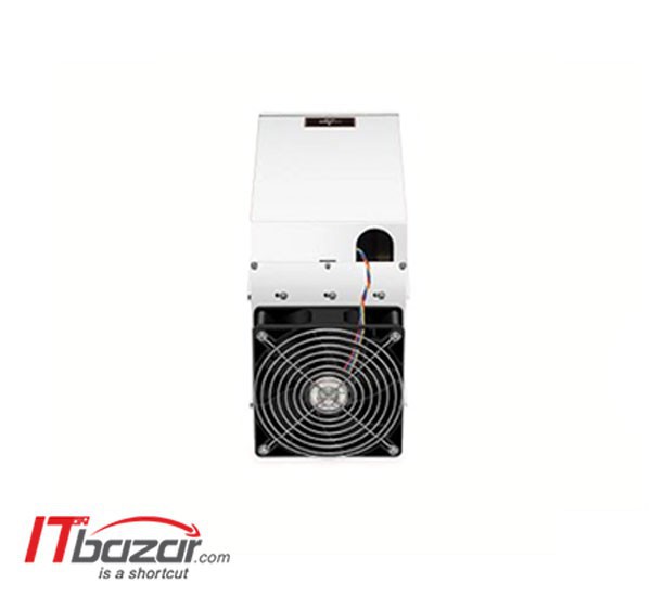 Antminer s9se best sale