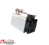 دستگاه ماینر بیت مین انت ماینر Antminer B7 96Kh/s