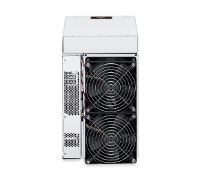 Antminer 17 cheap