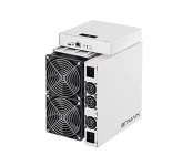 دستگاه ماینر بیت مین Antminer T17 40Th/s