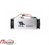 دستگاه ماینر هالونگ ماینینگ Dragonmint T1 32Th/s