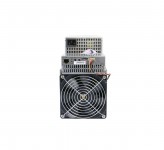 دستگاه ماینر میکرو بی تی Whatsminer M21S 56Th/s