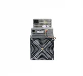 دستگاه ماینر میکرو بی تی Whatsminer M21S 56Th/s