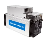 دستگاه ماینر میکرو بی تی Whatsminer M20S 70Th/s