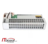 دستگاه ماینر بیت مین Antminer R4 8.7Th