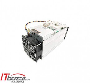 Antminer s9i hot sale 14.5 th