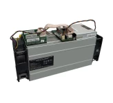 دستگاه ماینر بیت مین Antminer S9j 14Th/s