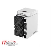 دستگاه ماینر بیت مین Antminer T17 38Th