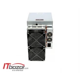 دستگاه ماینر بیت مین Antminer S11 19Th