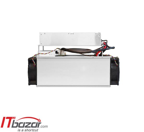 قیمت دستگاه استخراج بیت کوین اینوسیلیکون T2 Turbo 30TH آی تی بازار