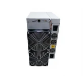 دستگاه ماینر بیت مین Antminer T17e 53Th