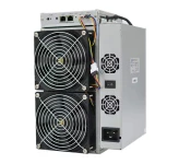 دستگاه ماینر کنان AvalonMiner 1047 37TH