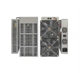 دستگاه ماینر کنان AvalonMiner 1047 37TH