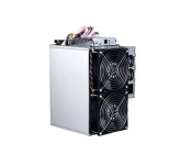 دستگاه ماینر کنان AvalonMiner 1066 50TH