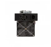 دستگاه ماینر میکرو بی تی Whatsminer M21S 52Th