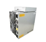 دستگاه ماینر بیت مین Antminer T17 42Th/s