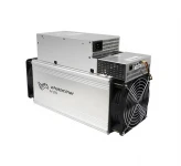 دستگاه ماینر میکرو بی تی Whatsminer M21S 54Th