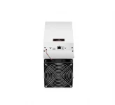 دستگاه ماینر بیت مین Antminer S9 SE 17Th