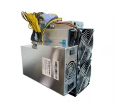 پاور دستگاه ماینر چیتا ماینر F1 2300W