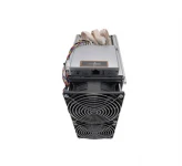 دستگاه ماینر بیت مین Antminer K5 1130GH