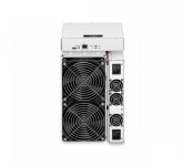 دستگاه ماینر بیت مین Antminer T17+ 61Th