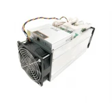 دستگاه ماینر بیت مین Antminer S9k 13.5Th