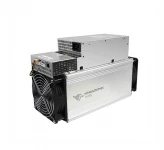 دستگاه ماینر میکرو بی تی Whatsminer M21S 62Th