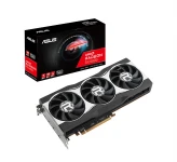 کارت گرافیک ماینینگ ایسوس Radeon RX 6800 16GB GDDR6