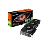 کارت گرافیک گیگابایت GeForce RTX 3080 GAMING OC 10G