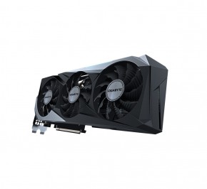 کارت گرافیک ماینینگ گیگابایت GV-N3070GAMING OC-8GD