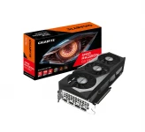 کارت گرافیک ماینینگ گیگابایت GV-R68GAMING OC-16GD