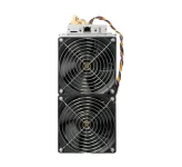 دستگاه ماینر اینوسیلیکون A11 Pro ETH 2000Mh/s