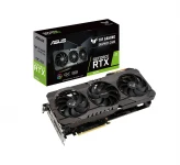 کارت گرافیک ماینینگ ایسوس TUF-RTX3070-O8G-GAMING 8GB