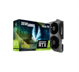 کارت گرافیک زوتاک GAMING GeForce RTX 3070 Twin Edge