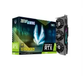 کارت گرافیک زوتاک GAMING GeForce RTX 3080 Trinity