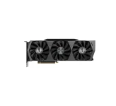 کارت گرافیک زوتاک GAMING GeForce RTX 3080 Trinity