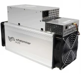 دستگاه ماینر میکرو بی تی Whatsminer M21S 60Th