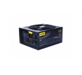 پاور دستگاه ماینر گریت وال BTX-750SD(A) 750W