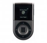 کیف پول ارز دیجیتال دیسند Biometric