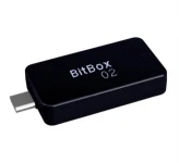 کیف پول ارز دیجیتال شیفت کریپتو BitBox02