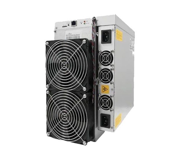 دستگاه ماینر بیت مین Antminer L7 9.5Gh