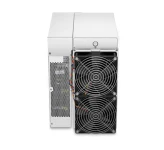 دستگاه ماینر بیت مین Antminer S19j Pro 100TH/s