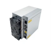 دستگاه ماینر بیت مین Antminer L7 9.16Gh