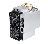 دستگاه ماینر بیت مین Antminer S11 19.5Th/s