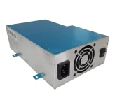 پاور دستگاه ماینر اینوسیلیکون T2Th 3300W